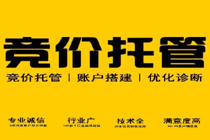 百度搜索推广案例解析：优化策略大揭秘